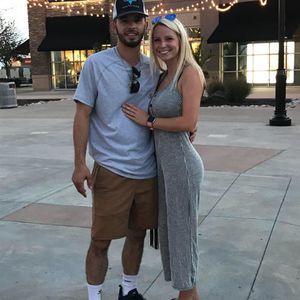 Meet your Posher, Gabi